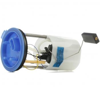 Bomba de combustible HELLA 8TF 358 106-391