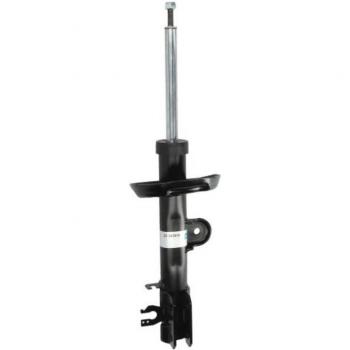 Amortiguador BILSTEIN B4 serienersatz Izquierda 22-263919
