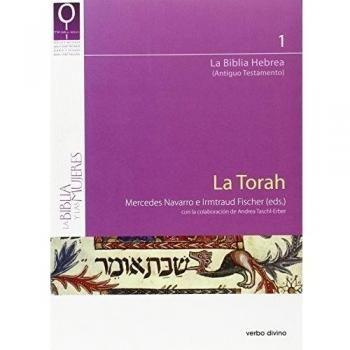 Torah, La