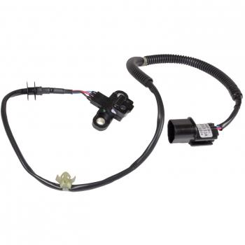 Sensor de pulso del cigüeñal Blue Print ADC47211