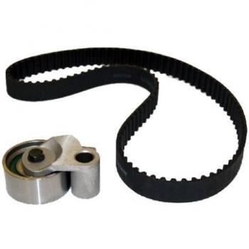 Kit de Correa de Distribución ASHIKA KCT288B para Toyota 4Runner y Land Cruiser Prado 90