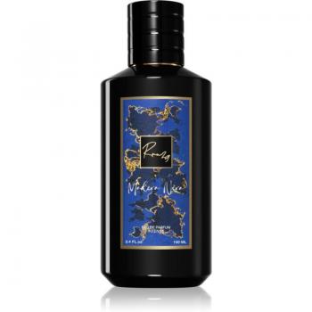 Rua29 Madera Nera Eau de Parfum for Men 100 ml