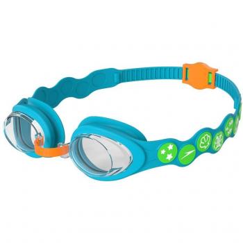Gafas natación de niños Infant Spot Goggle Speedo