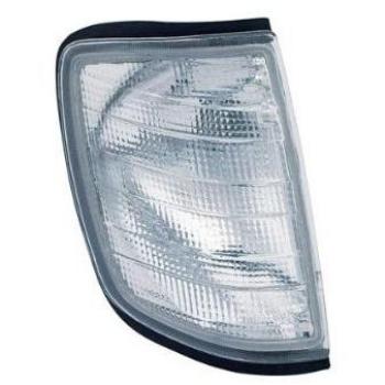 Dapa gmbh co kg 183289912blink lampara sin pera plana