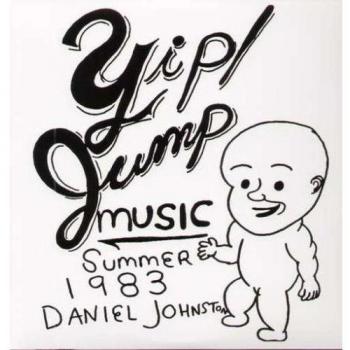 Yip Jump Music Remastered Edition