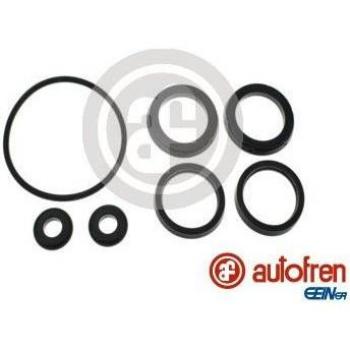 Kit de reparación del caliper de freno AUTOFREN SEINSA D1759