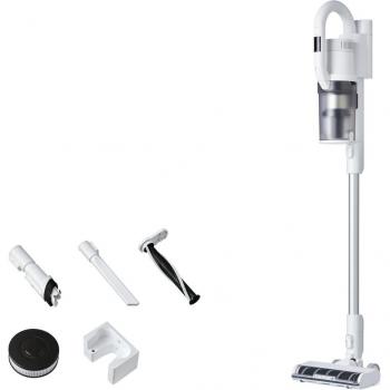 Aspirador de escoba sin cable Nilfisk S1 Home Plus - 60 min de autonomía, 20 kPa, 550 W