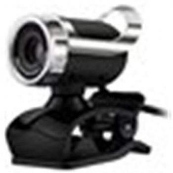 Desconocido GENERICO Webcam tricom 30 USB 2.0