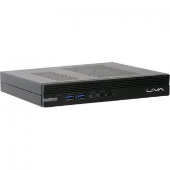 ECS LIVA One H410 65W Mini PC Barebone