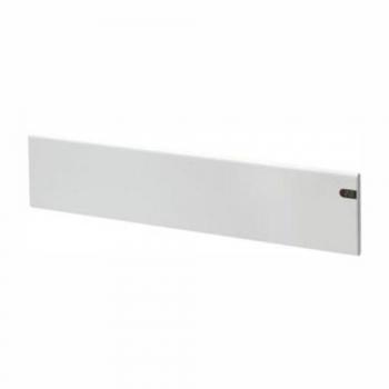 Radiador Eléctrico Adax Neo KDT 800W Blanco 1050x200x90mm