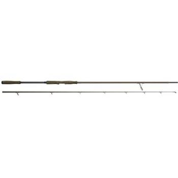 Caña de Pesca Savage Gear SG4 Fast Game 2,43m MH 20-60g 2 Secciones