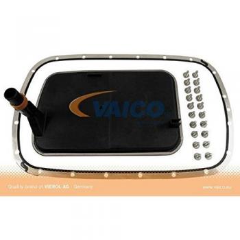 VAICO V20-1129 Partes de la Transmisión para Automóviles