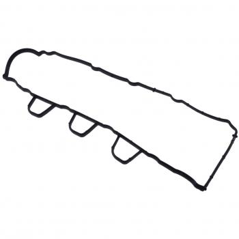 BLUE PRINT ADN16772 Seal/Gasket