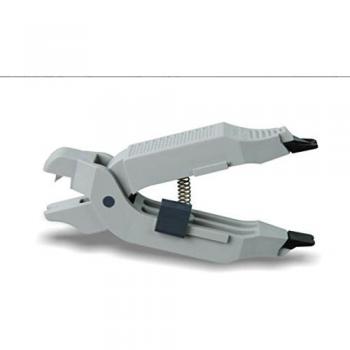 Grauvell - Special Plier for Split Shots, Color 0
