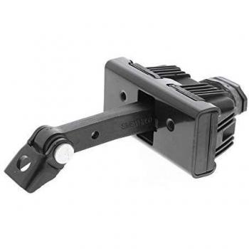 Asegurador de puerta VAICO V20-6137 para BMW 3 Berline, 3 Coupe y 3 Cabriolet