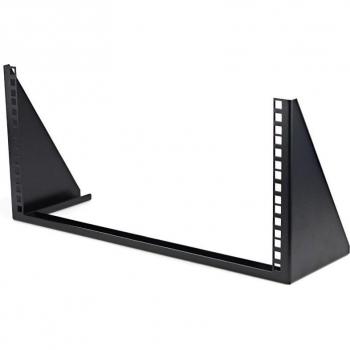 StarTech.com 5U Vertical Wall Mount Rack