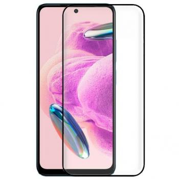 Protector de Pantalla Cristal Templado Full 3D Cool para Xiaomi Redmi Note 12S