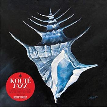 Koute Jazz