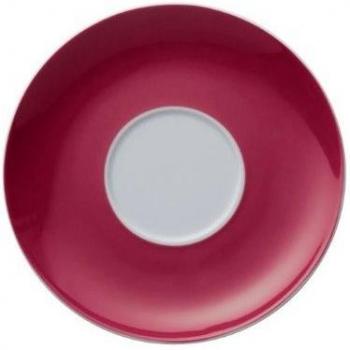 Thomas Sunny Day Raspberry Cappucc. Untertasse 10850-408536-14671