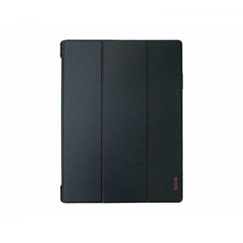 Funda para eBook Onyx Boox Max Lumi 2/Tab X Verde