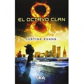 El octavo clan