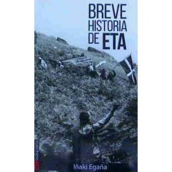 Breve historia de ETA