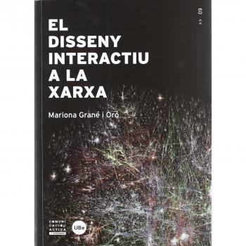 El disseny interactiu a la xarxa: 9
