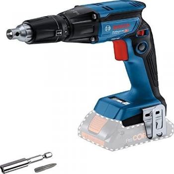 Bosch GTB 18V-45 Professional - Atornillador a batería