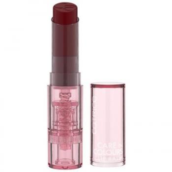 Catrice Bálsamo labial Care In Colours 050 Wild Rebel 3 g