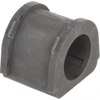 Cojinete estabilizador TEDGUM 00448222, Silentblock de barra estabilizadora TEDGUM 00448222