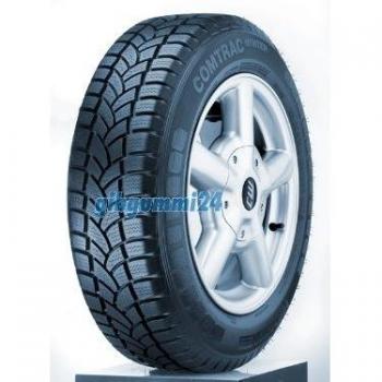 Vredestein Comtrac Winter  - 205/65/R15 100R - F/E/71 - Neumático inviernos
