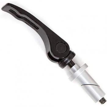 Feedback Sports 12mm Thru-Axel Adapter