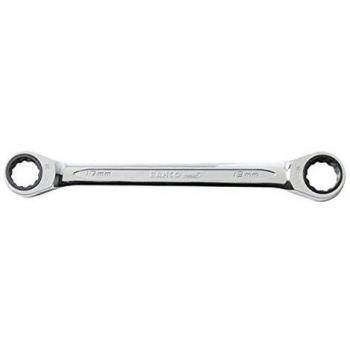 Bahco 1320RZ-3/8-7/16 - Llave De Carra Pulg. 3/8-7/16