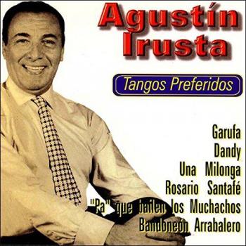 Tangos Preferidos