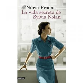 La vida secreta de Sylvia Nolan: 1589 (Áncora & Delfín