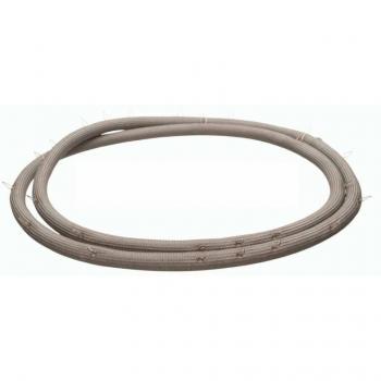 Junta Puerta Horno AEG Electrolux 3873918019