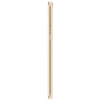Nubia M2 lite - Smartphone con pantalla de 5.5