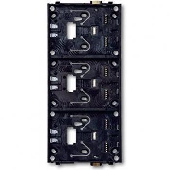 Busch-Jaeger 6346/12-101 Interruptor