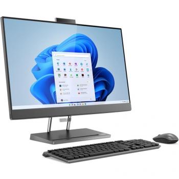 Lenovo IdeaCentre 5 INTEL ARC A370M 27 Intel Core i7-13700H 16 GB RAM 1 TB SSD