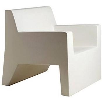 Vondom Sillon - Blanco