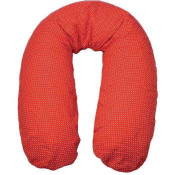 Babylonia FFH310/311 - Funda para cojin de lactancia