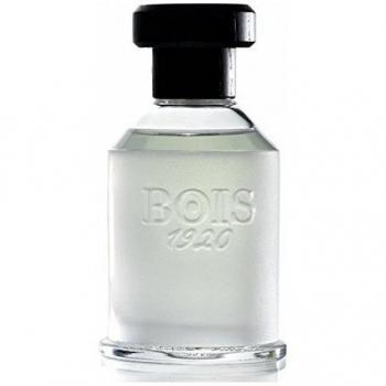 Bois 1920 Ancora Amore Youth For Women & Men Eau De Toilette Spray 100ml