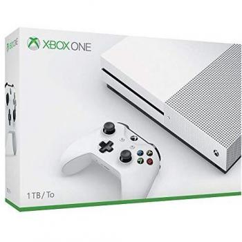 One S - Consola 1 TB