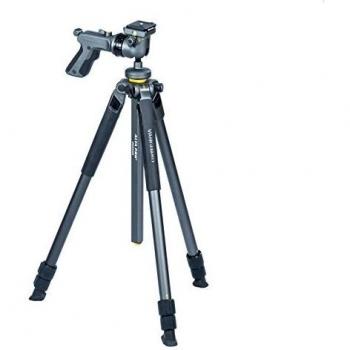 Vanguard Alta Pro 2 263AGH