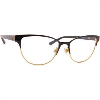 Ralph Lauren RL5108 9358 Women’s Eyeglasses