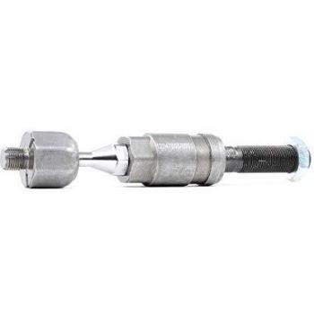 Rótula Axial de Dirección RIDEX 51T0190 para ALFA ROMEO 159, Brera y SPIDER - Articulación Axial M16x1.5