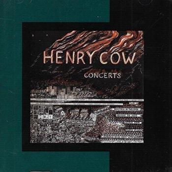 Concerts