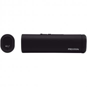 Auriculares Bluetooth Inalámbricos Earbuds Stick Prixton TWS120