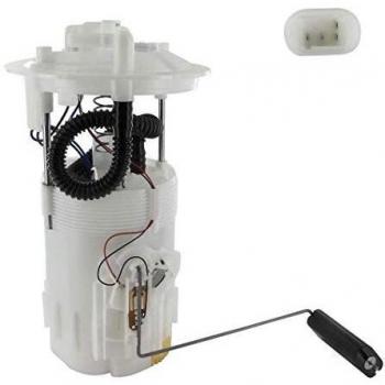 Unidad de alimentación de combustible eléctrica VEMO V46-09-0055 para Renault Vel Satis 3/5 puertas