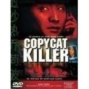 Copycat Killer